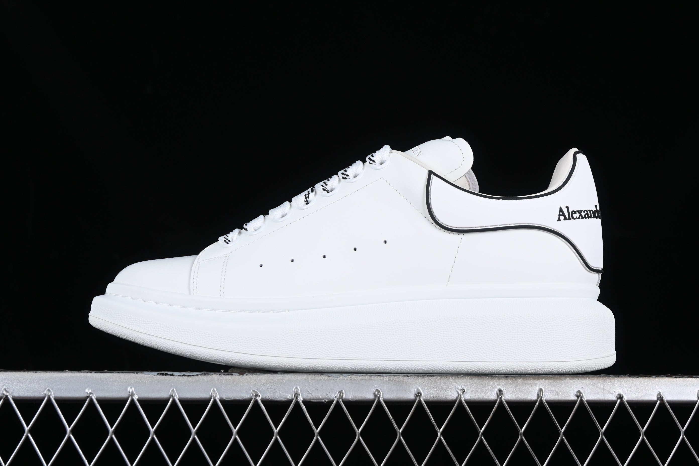 Alexander McQueen Tenisice