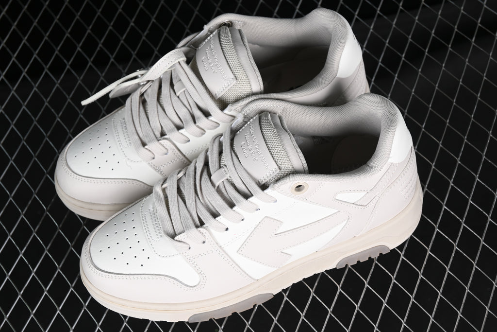 Off White Out Of Office