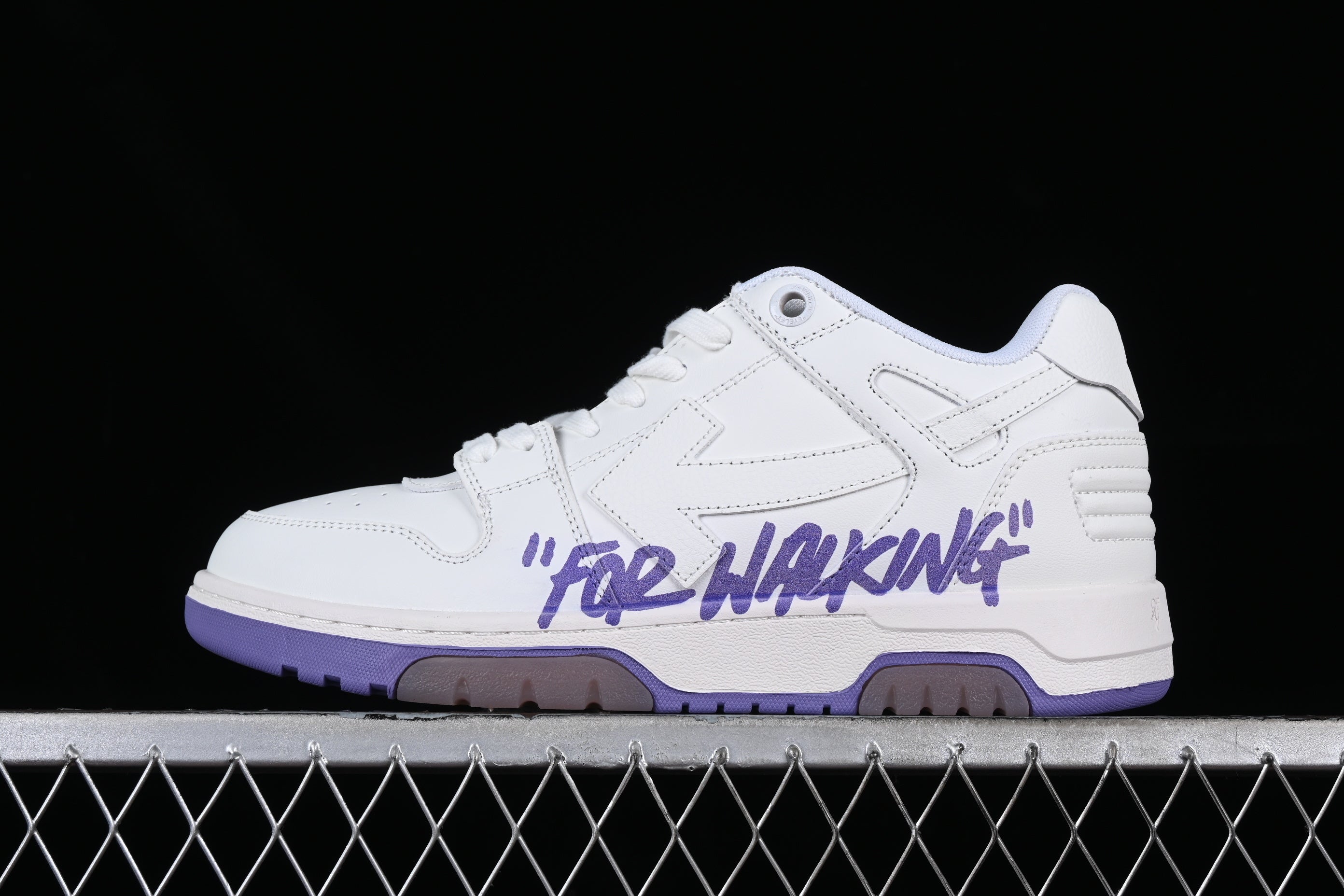 Off White Out Of Office