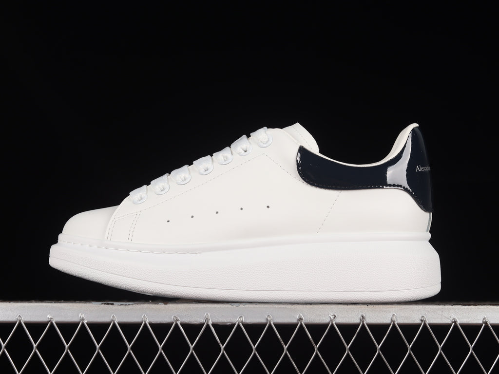 Alexander McQueen Tenisice