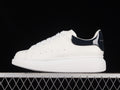 Alexander McQueen Tenisice
