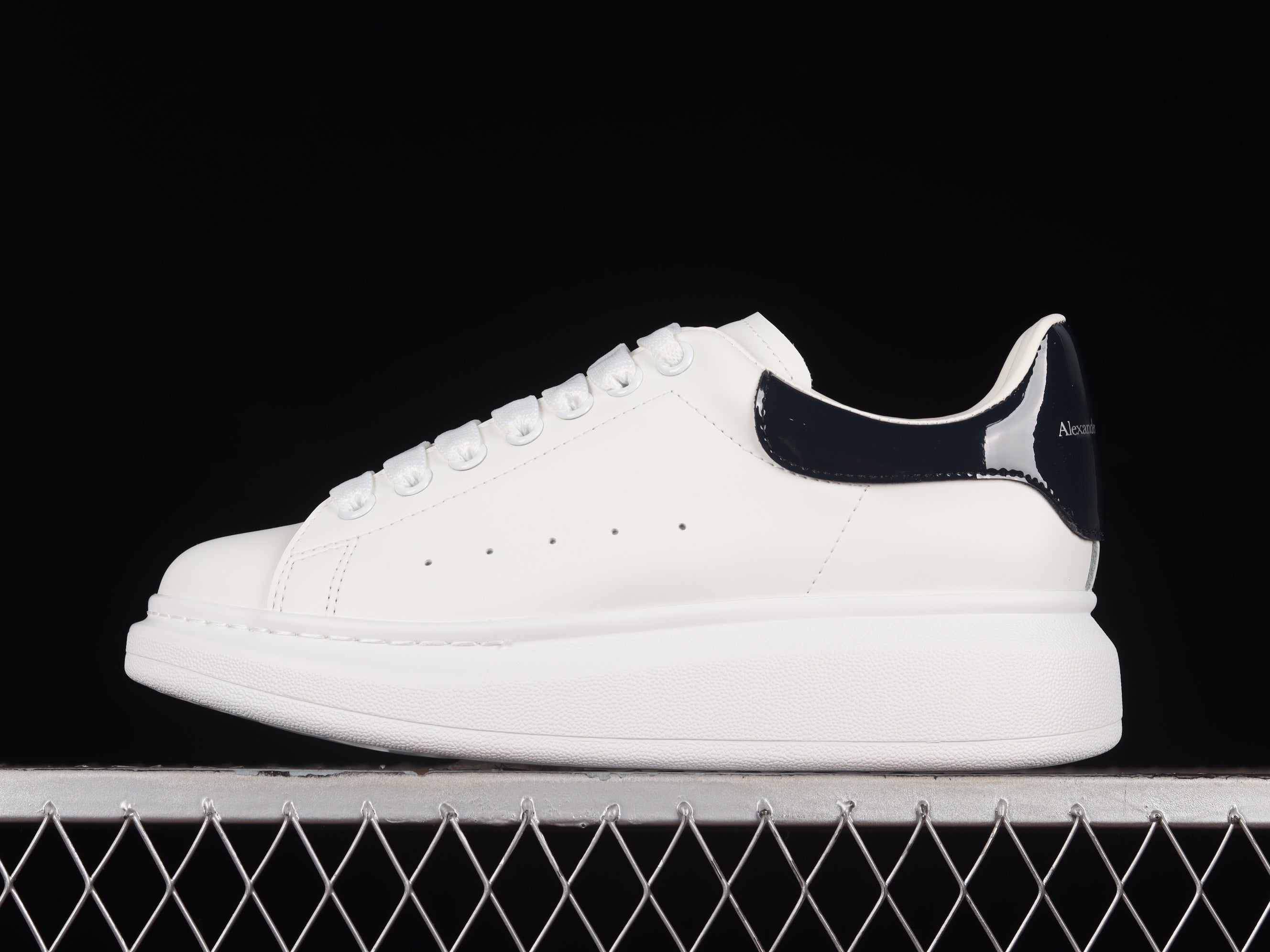 Alexander McQueen Tenisice