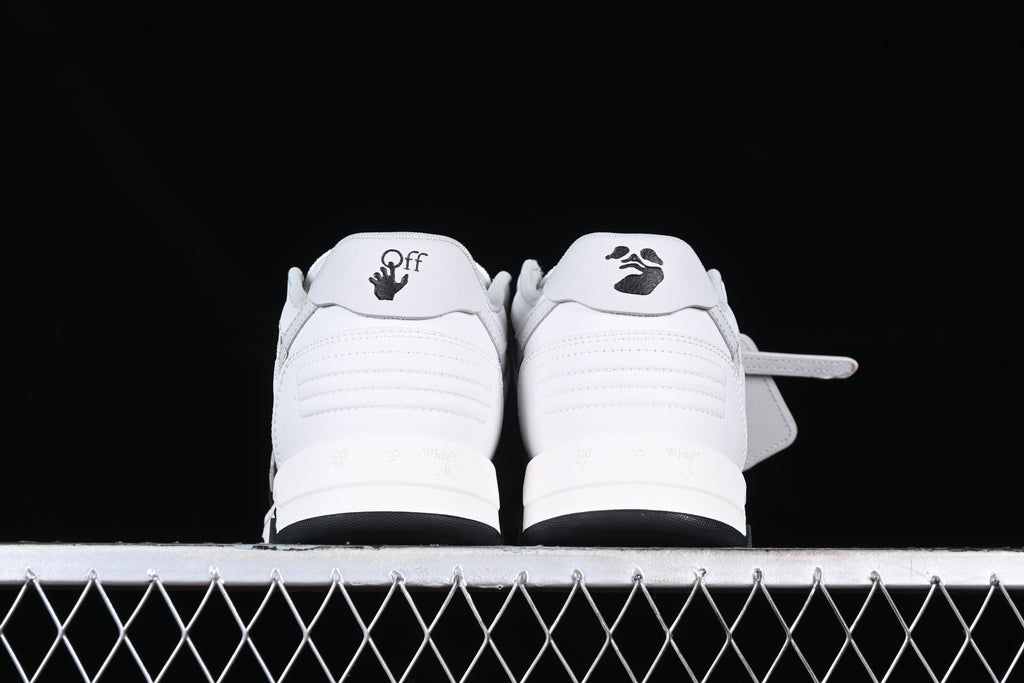 Off White Out Of Office