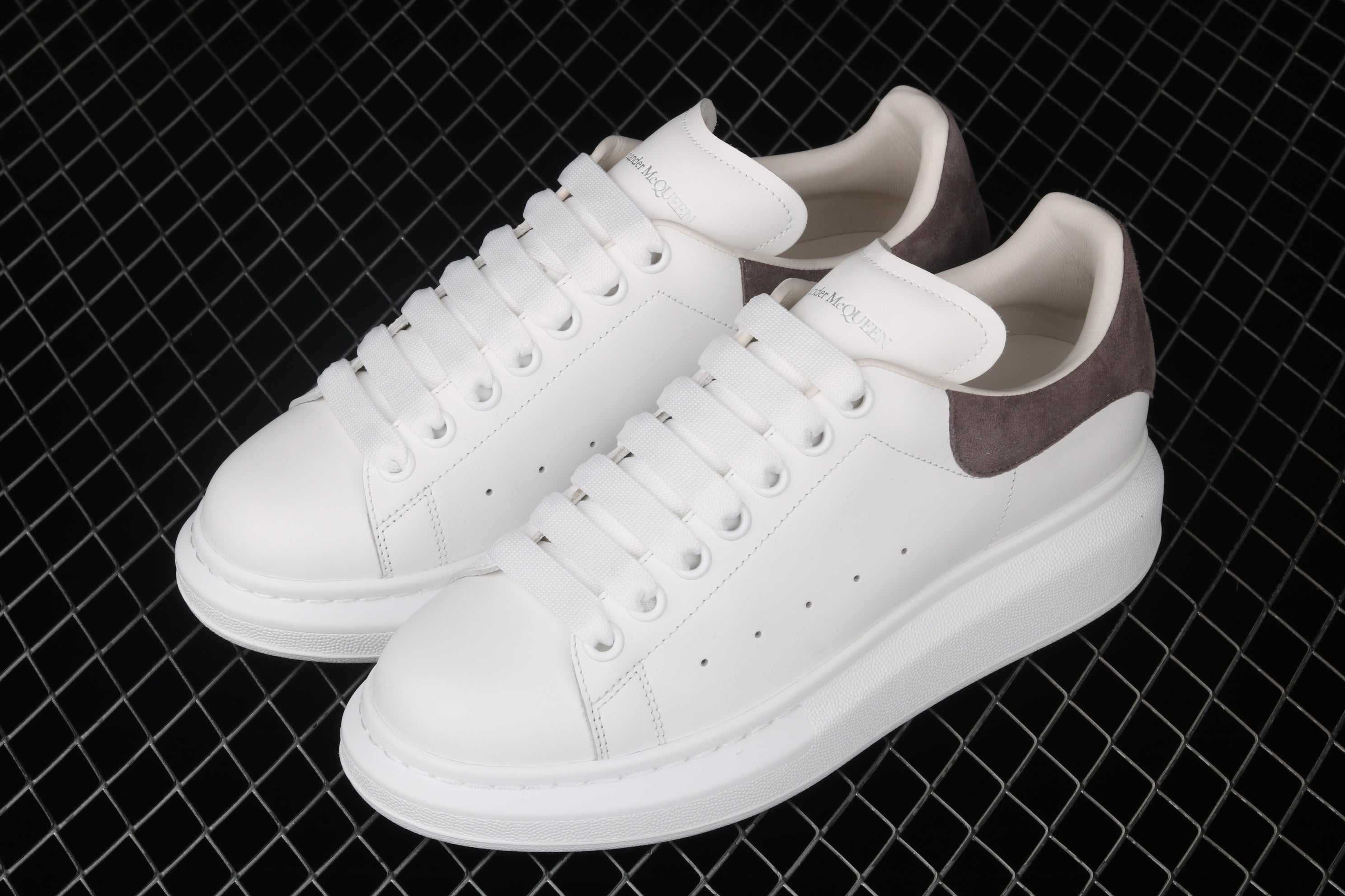 Alexander McQueen Tenisice
