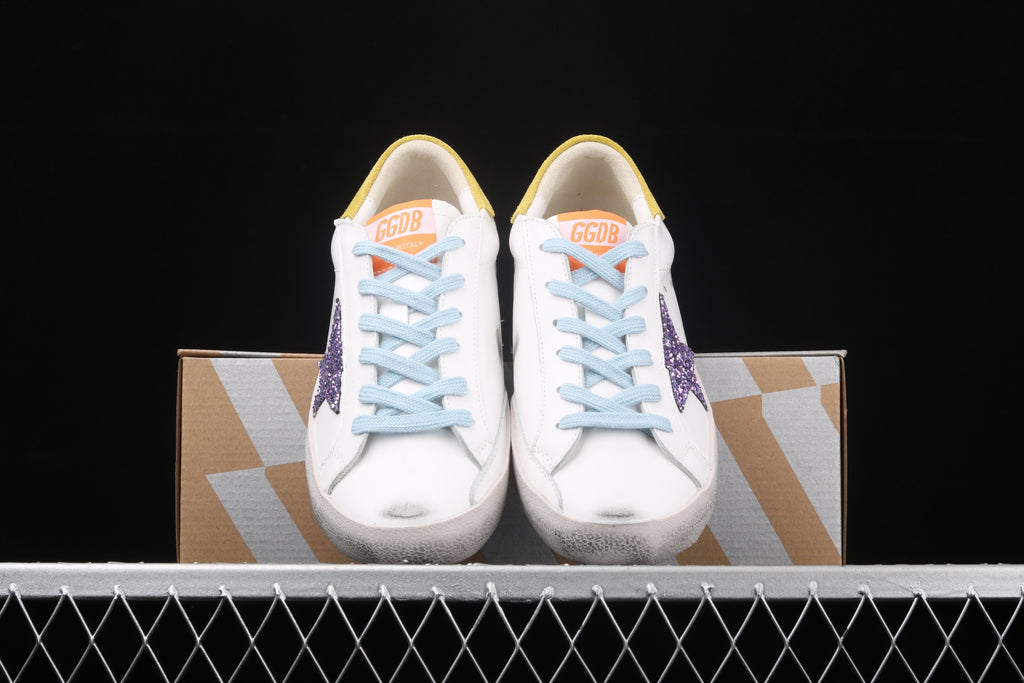 Golden Goose Tenisice