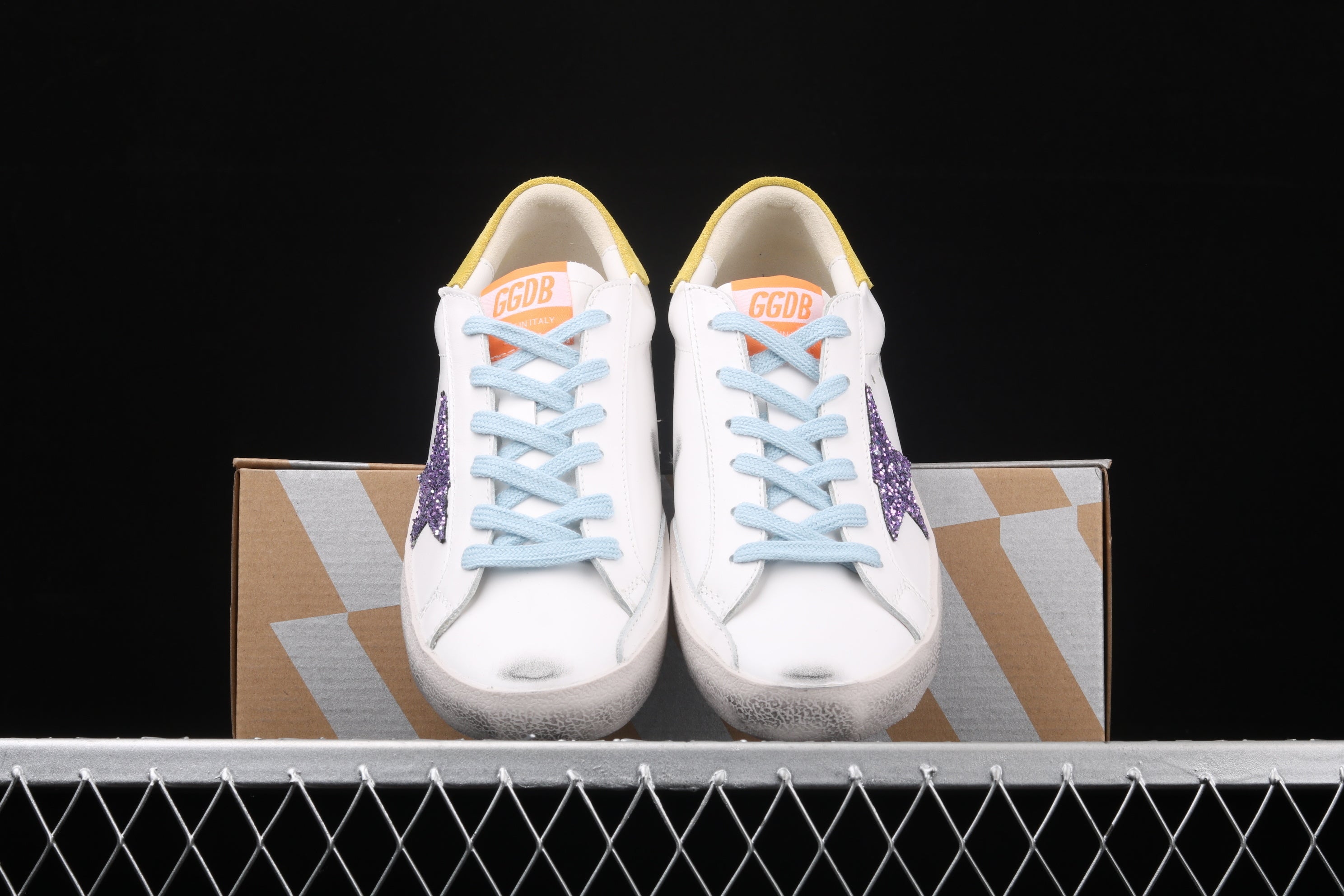 Golden Goose Tenisice