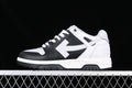 Off White Out Of Office