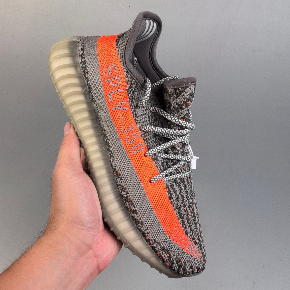 Yeezy Boost 350 v2 "Beluga"