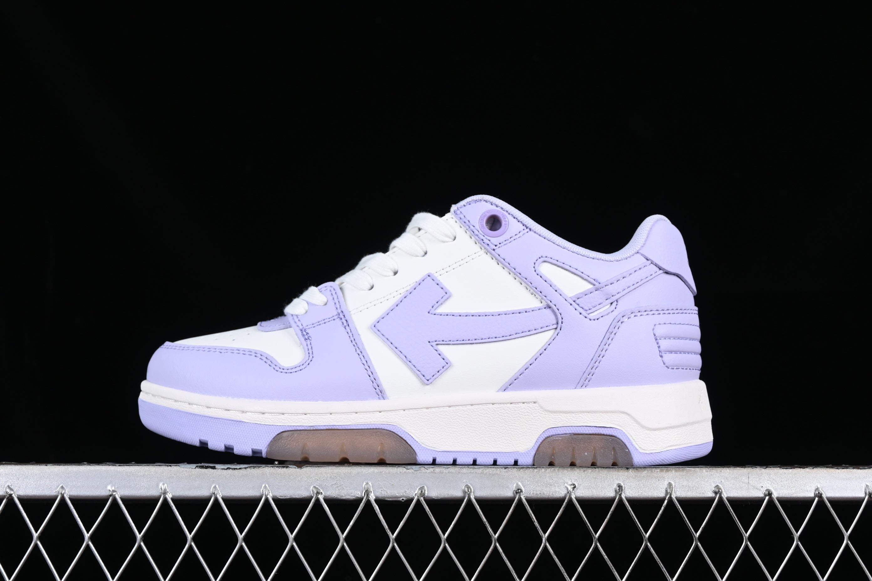 Off White Out Of Office