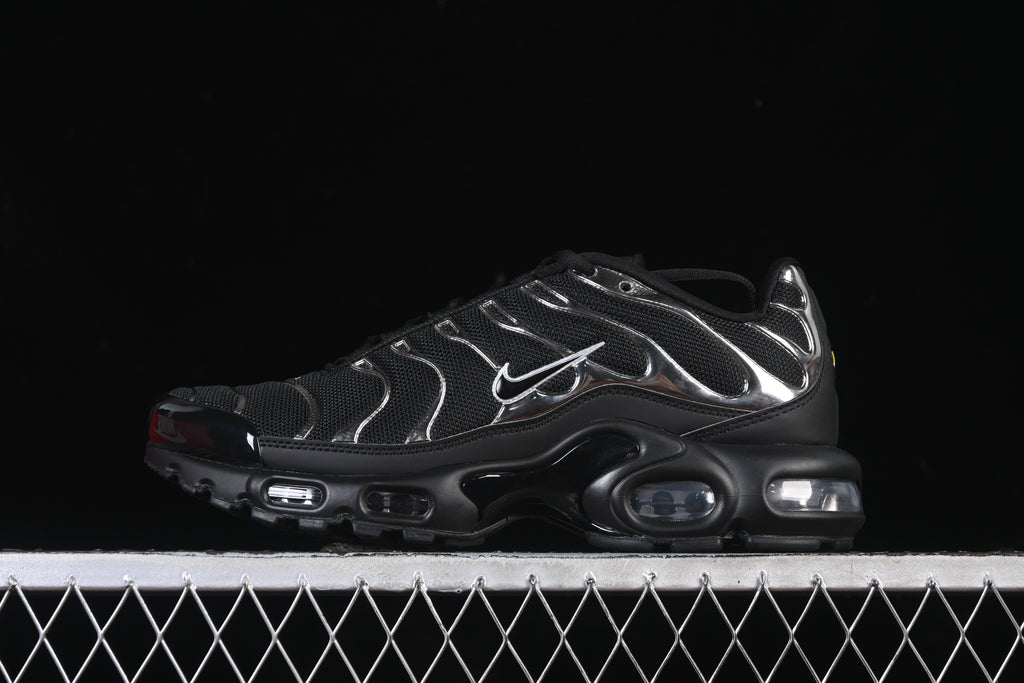 Nike Air Max TN