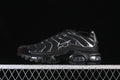 Nike Air Max TN