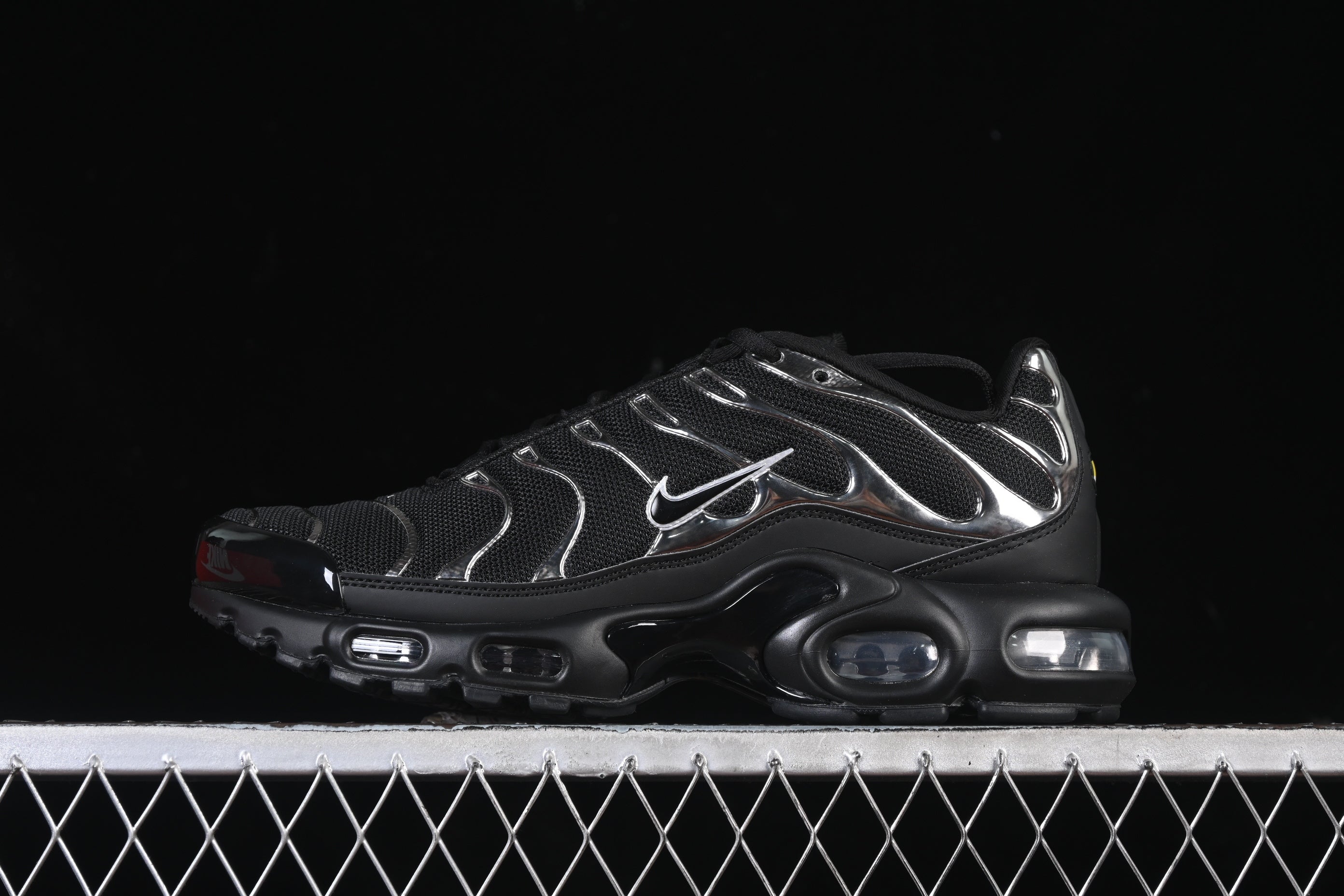 Nike Air Max TN