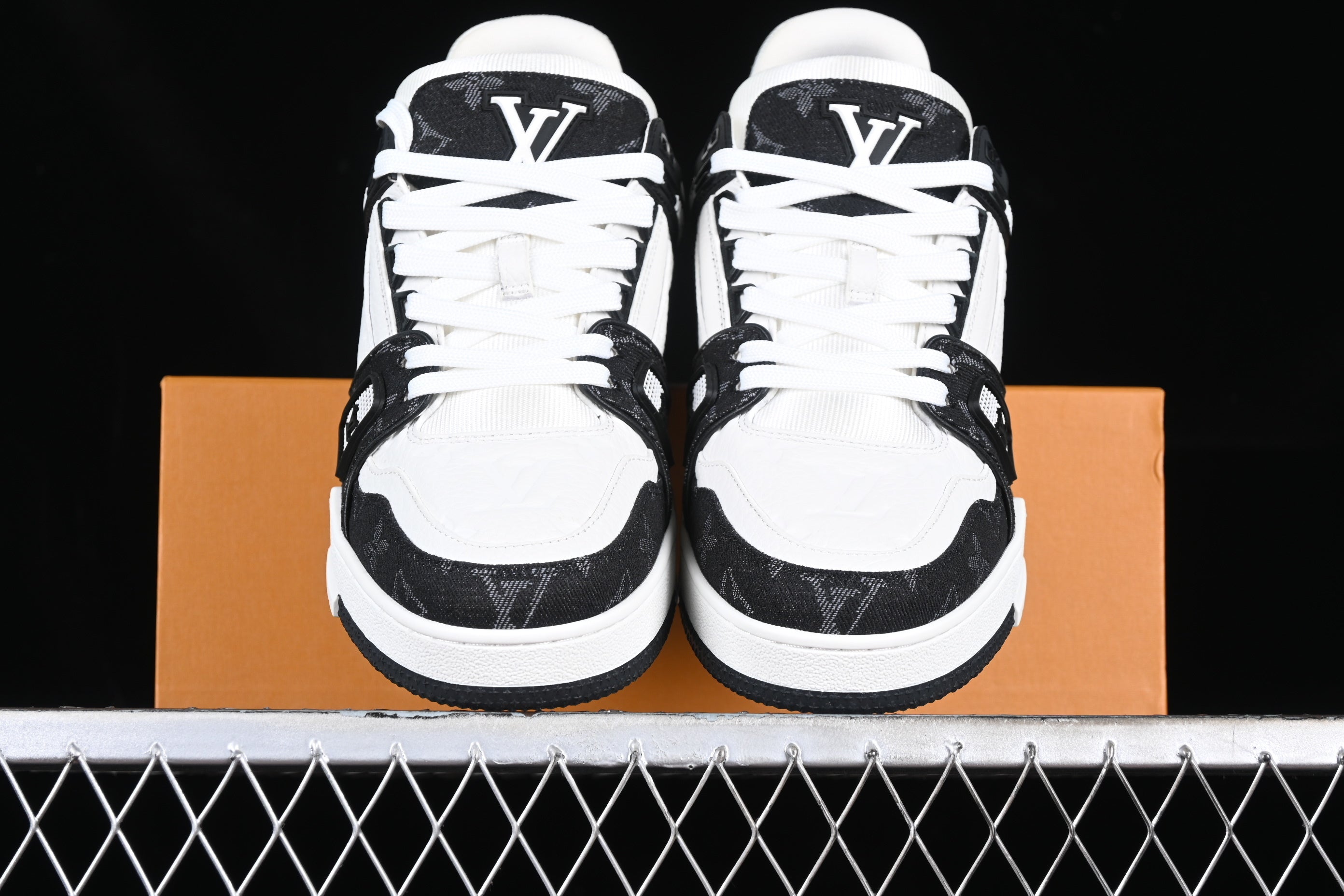 Louis Vuitton Tenisice