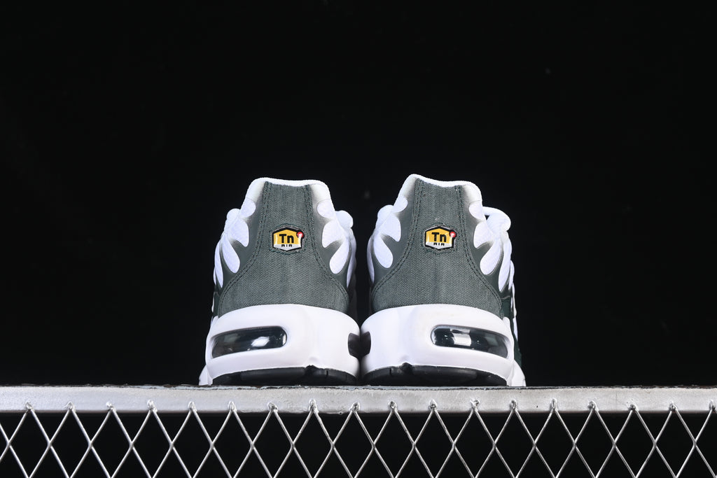 Nike Air Max TN
