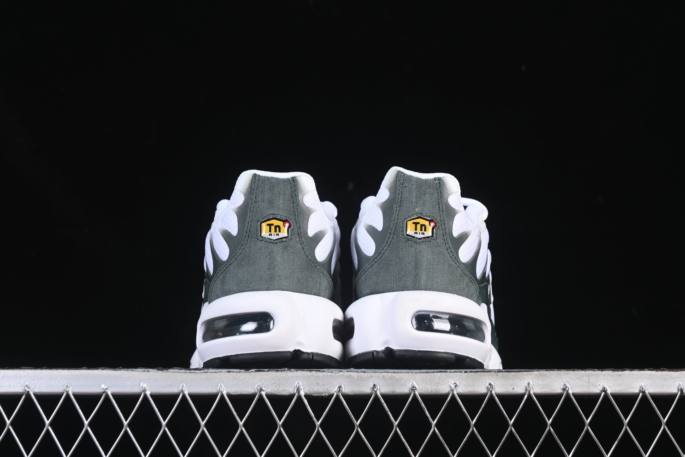 Nike Air Max TN