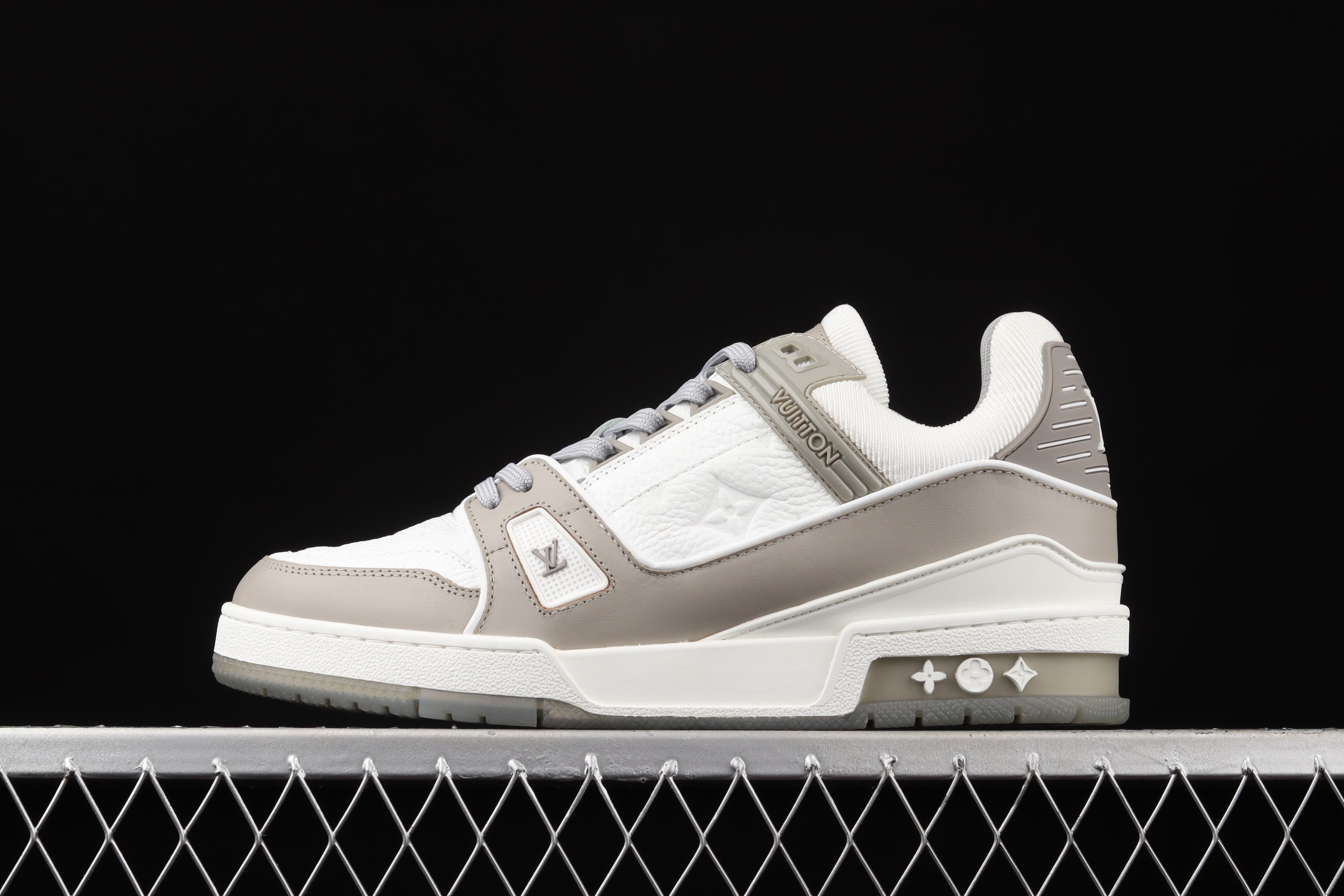 Louis Vuitton Tenisice