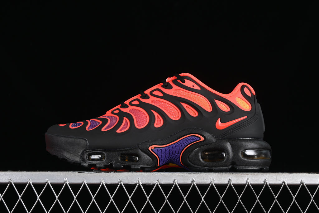 Nike Air Max Plus Drift