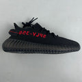 Yeezy Boost 350 v2 "Bred"