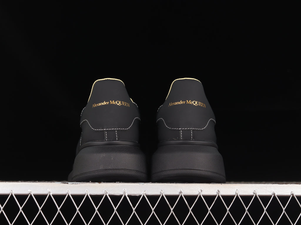 Alexander McQueen Tenisice