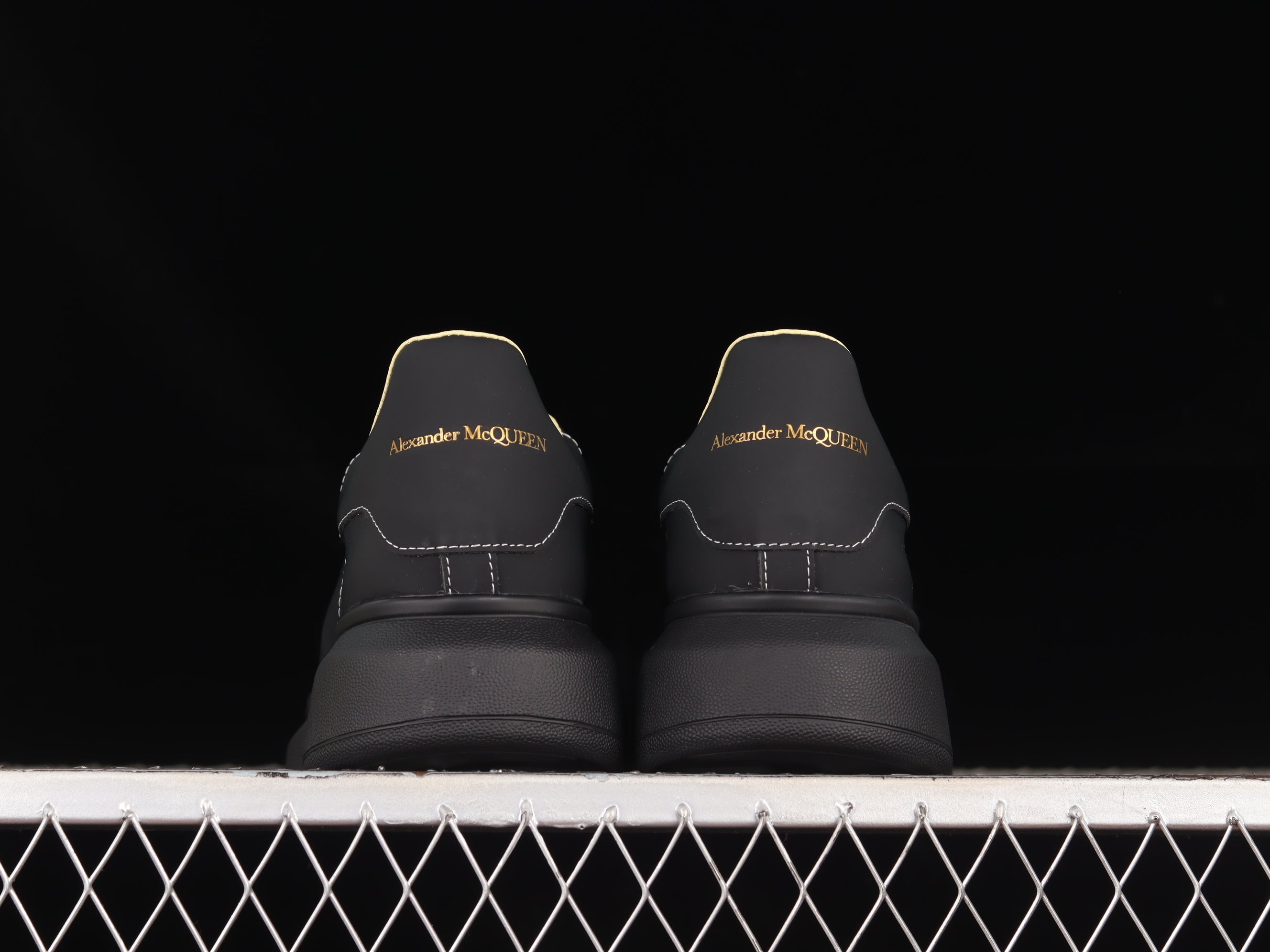 Alexander McQueen Tenisice