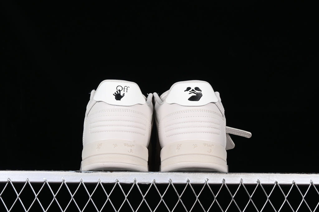 Off White Out Of Office