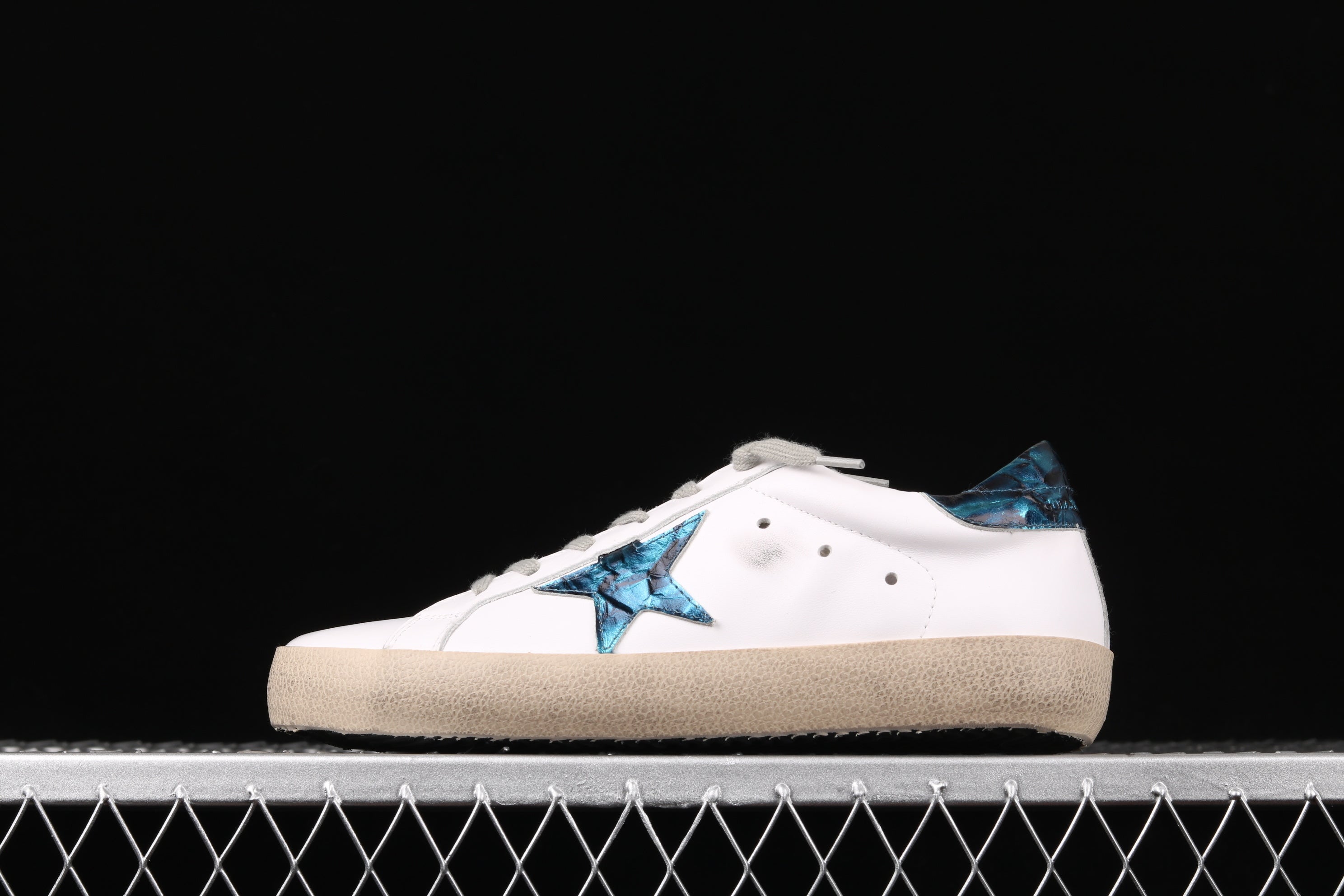 Golden Goose Tenisice