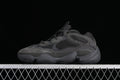 Adidas Yeezy 500
