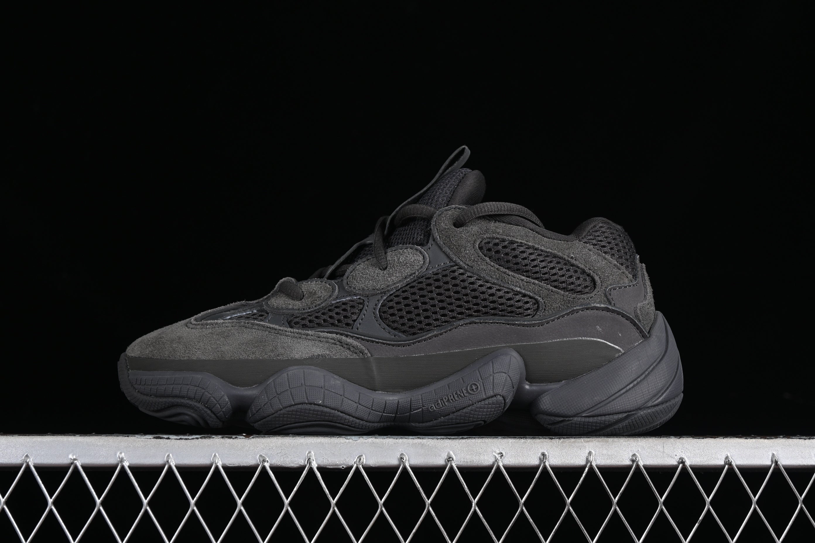 Adidas Yeezy 500