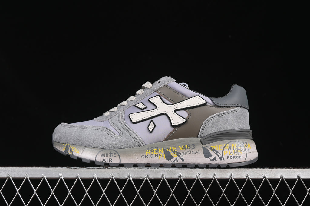 Premiata Mick