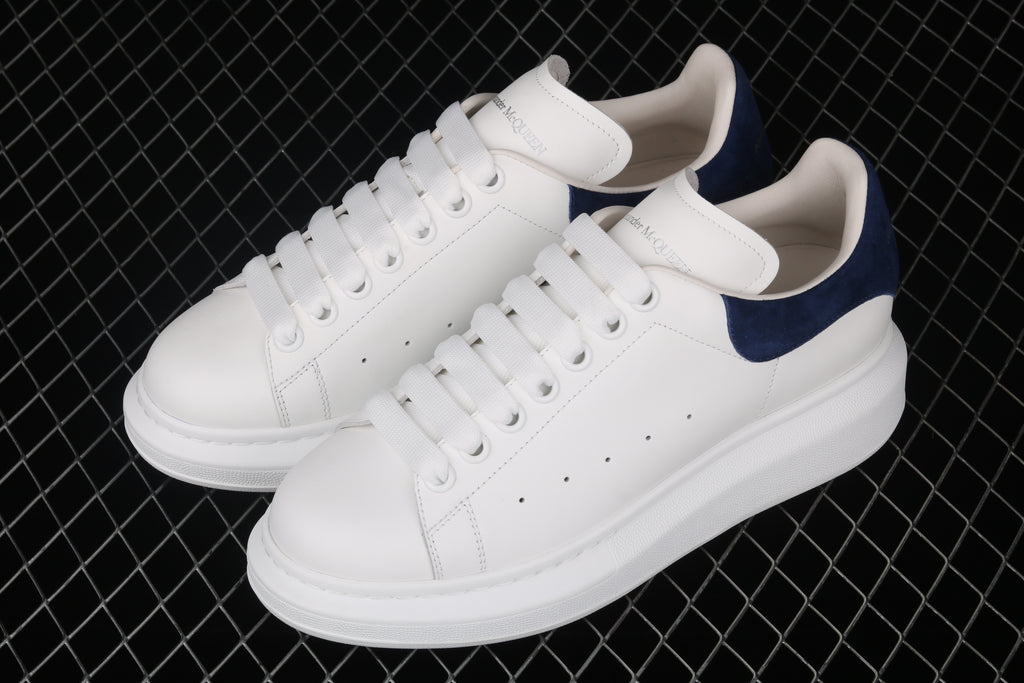 Alexander McQueen Tenisice