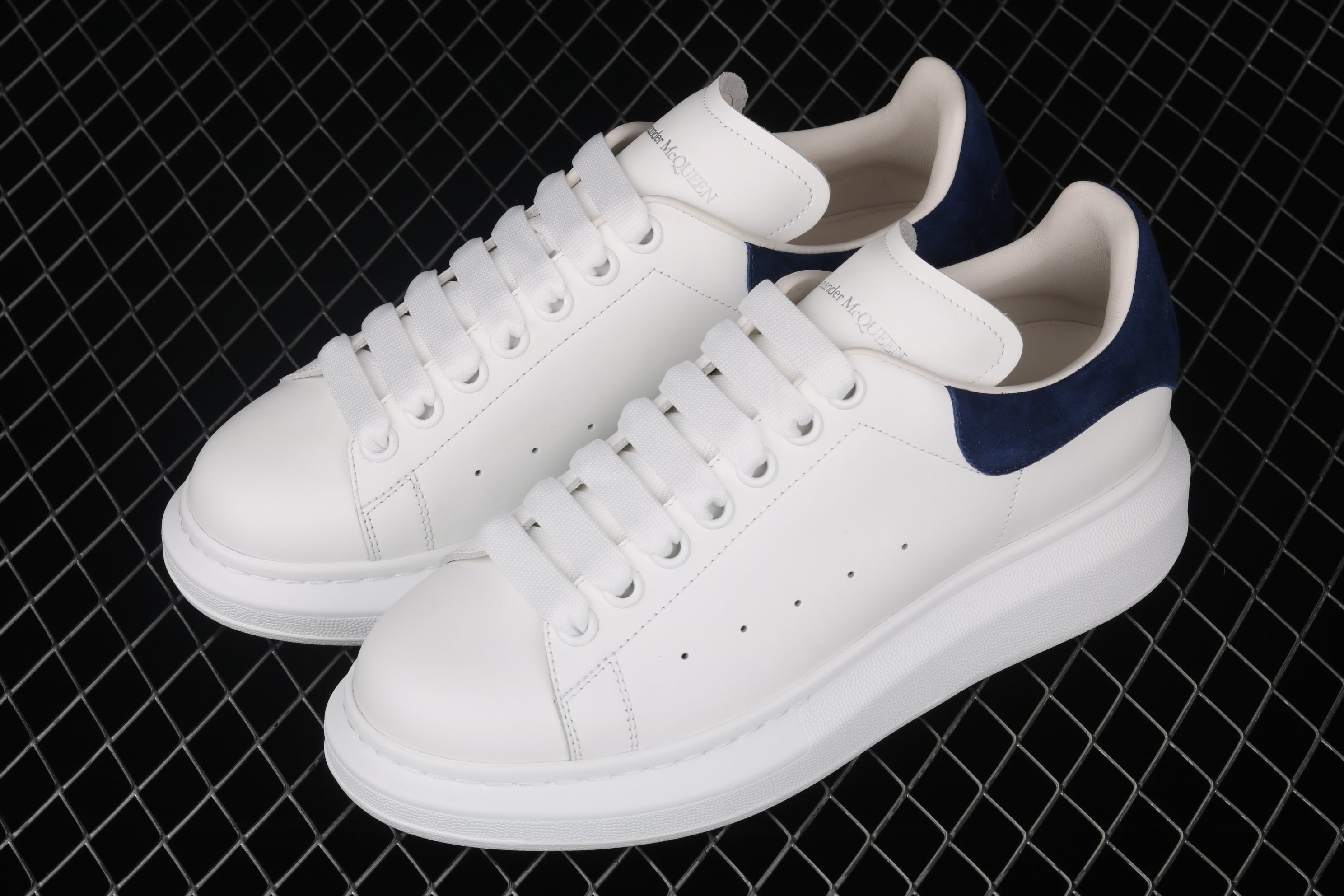 Alexander McQueen Tenisice
