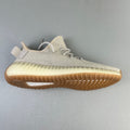 Yeezy Boost 350 v2 "Apricot"