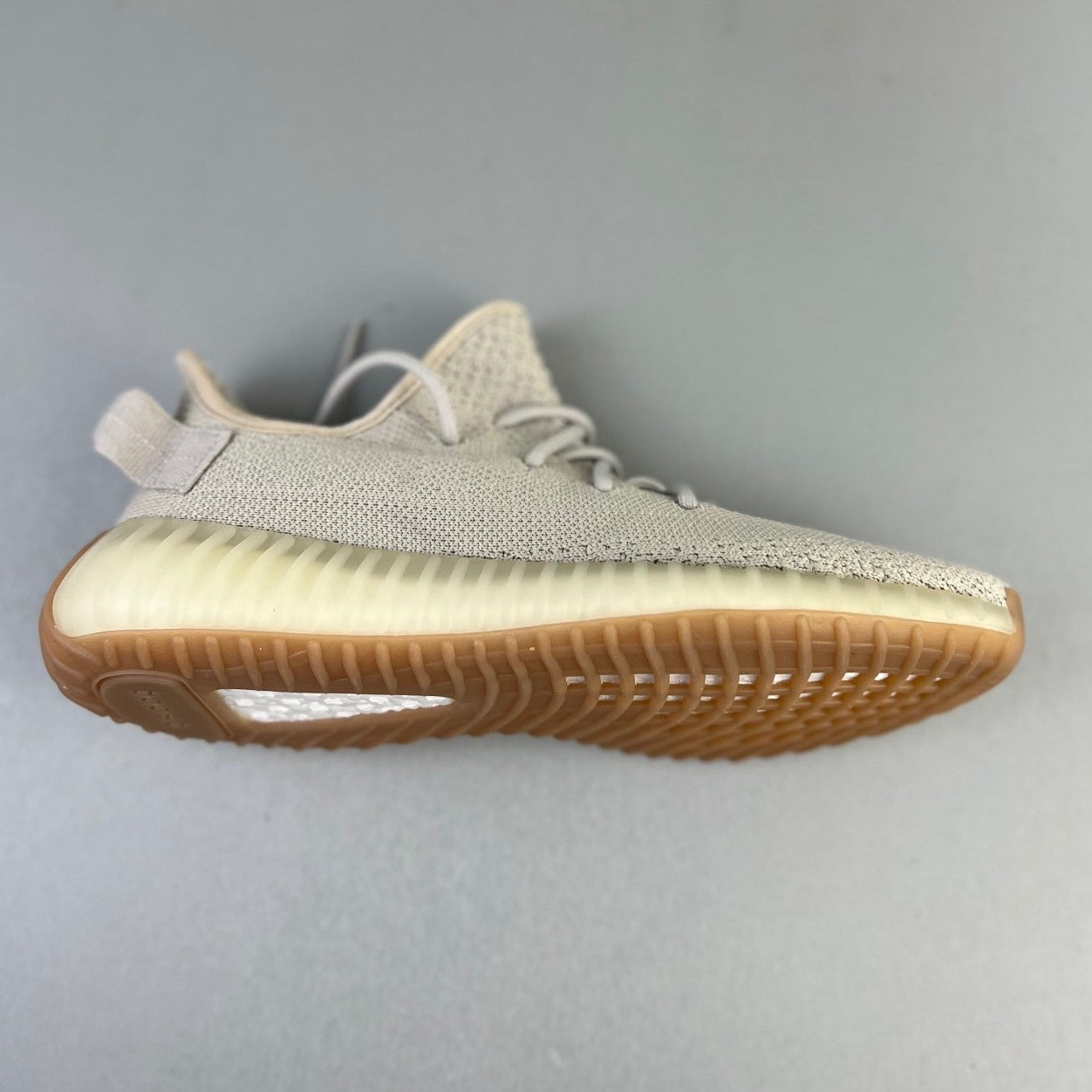 Yeezy Boost 350 v2 "Apricot"