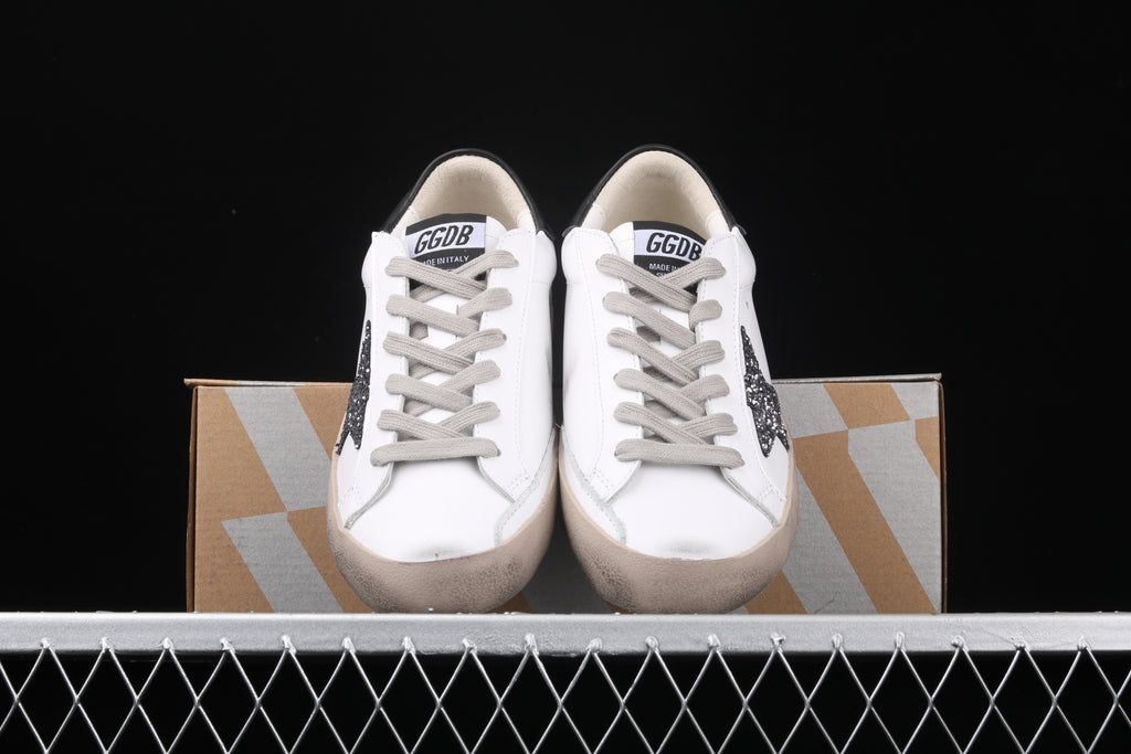 Golden Goose Tenisice