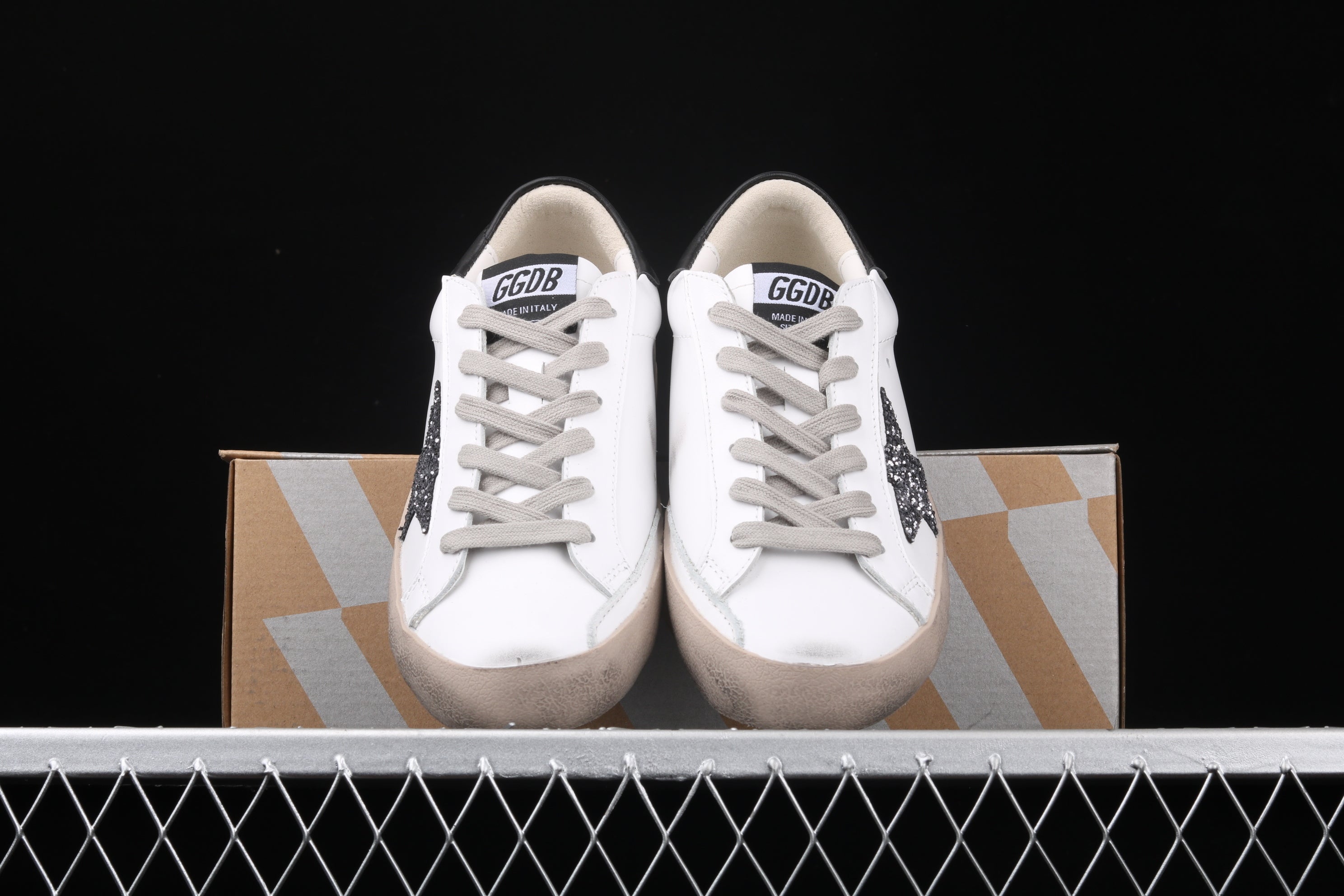 Golden Goose Tenisice