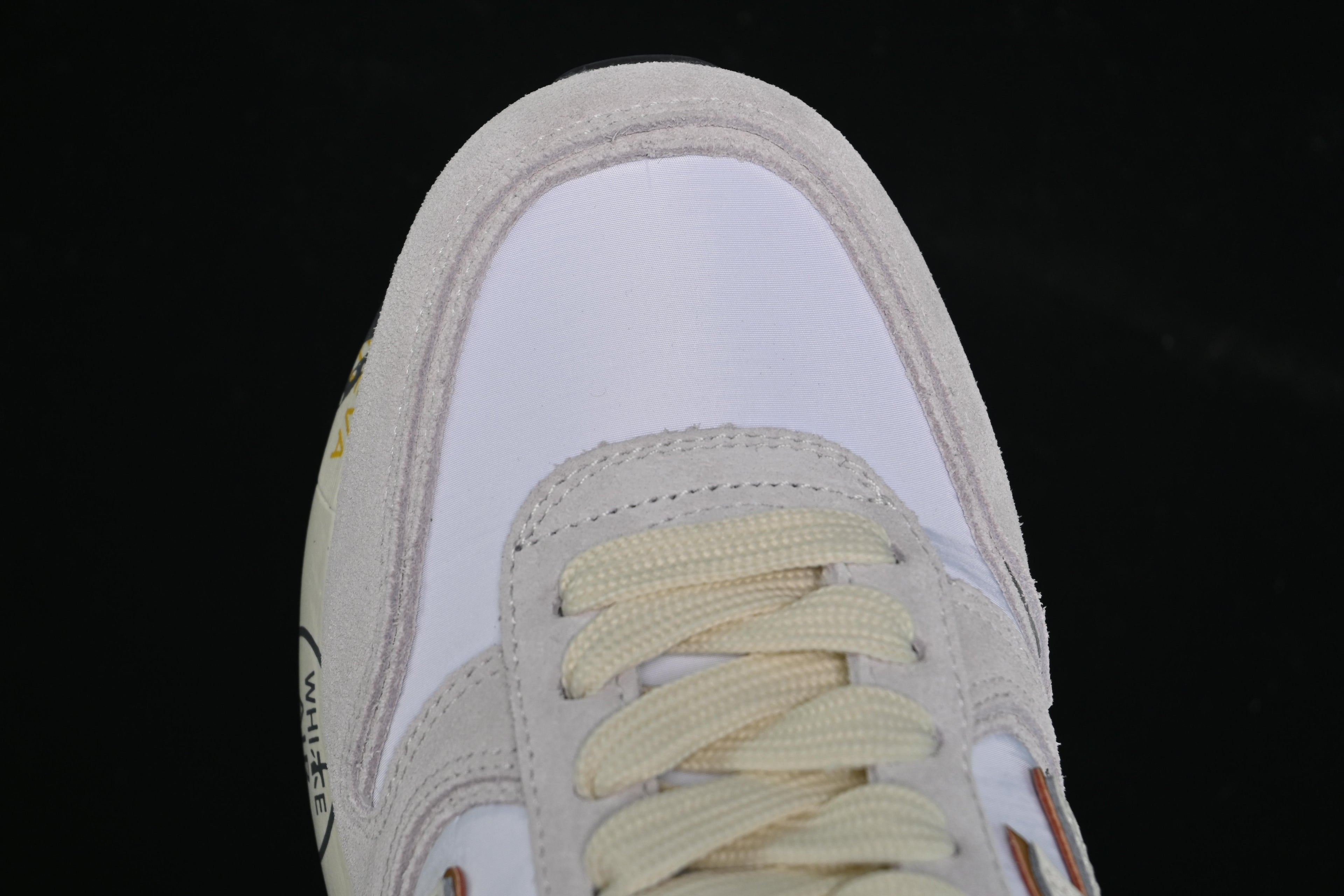 Premiata Mick