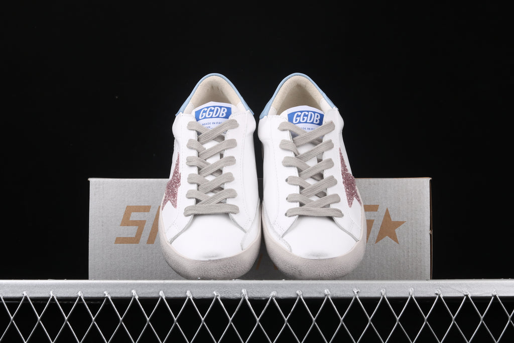 Golden Goose Tenisice
