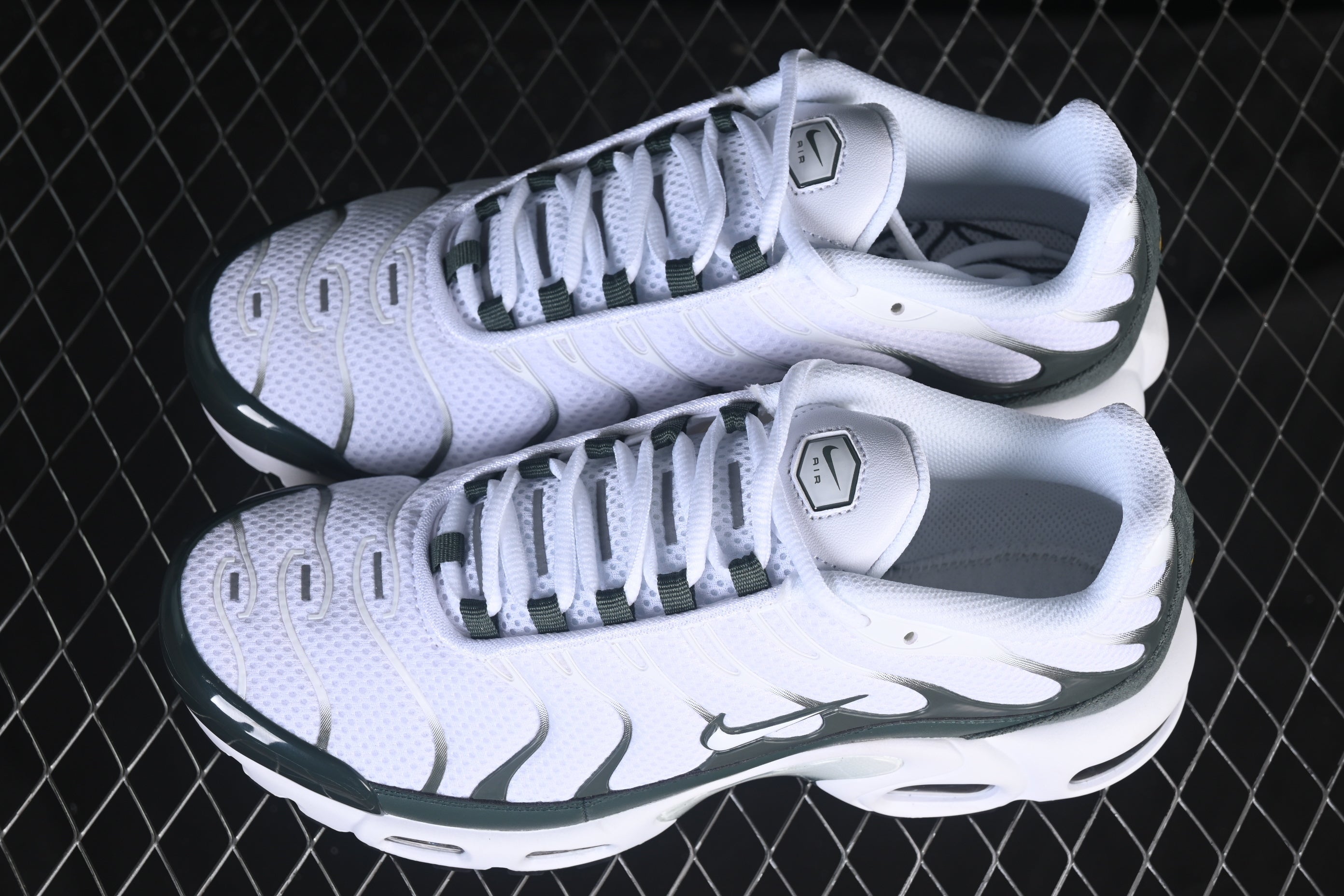Nike Air Max TN