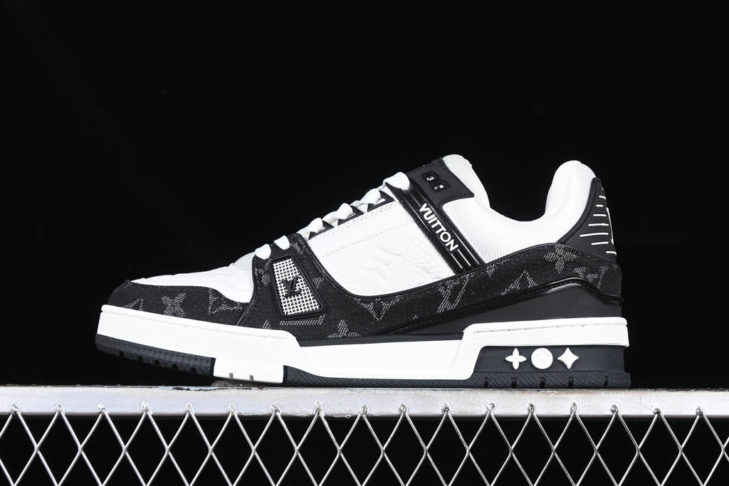 Louis Vuitton Tenisice