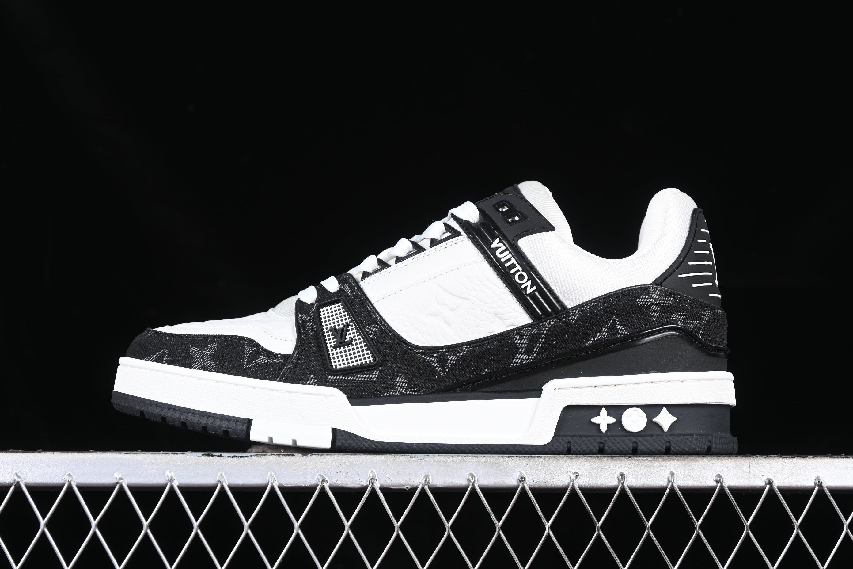 Louis Vuitton Tenisice