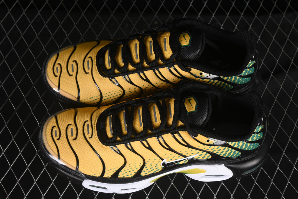 Nike Air Max TN
