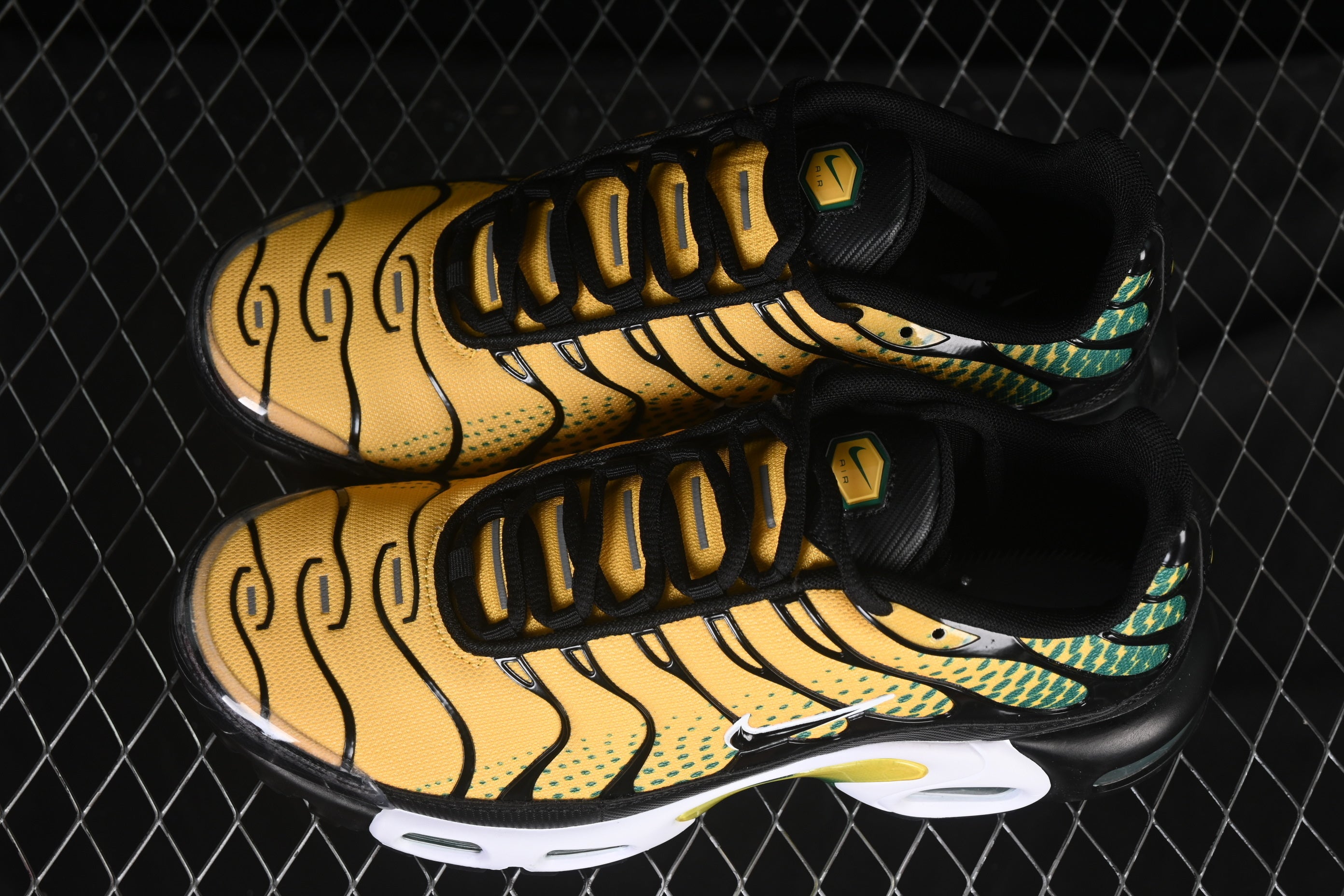 Nike Air Max TN