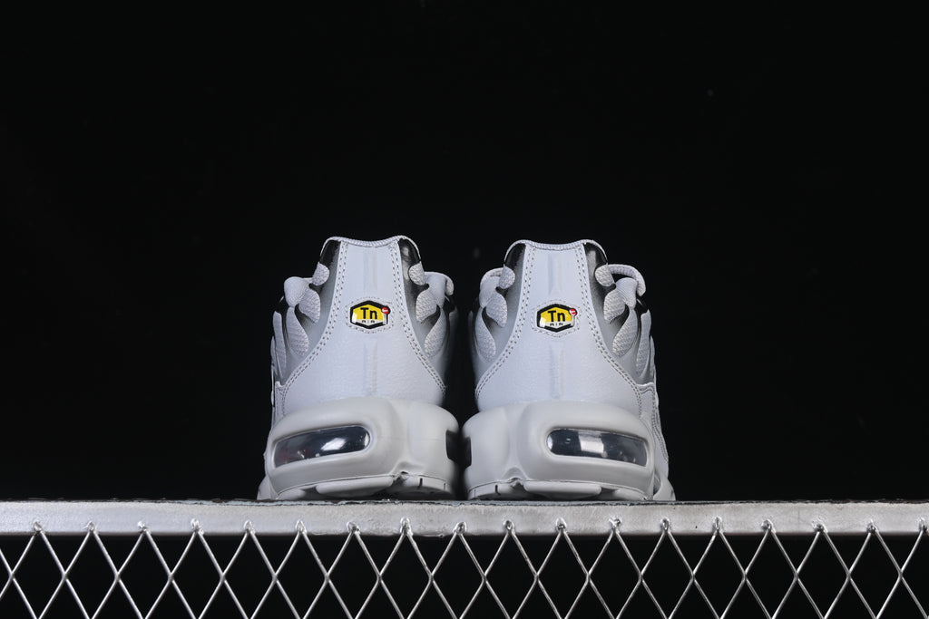 Nike Air Max TN
