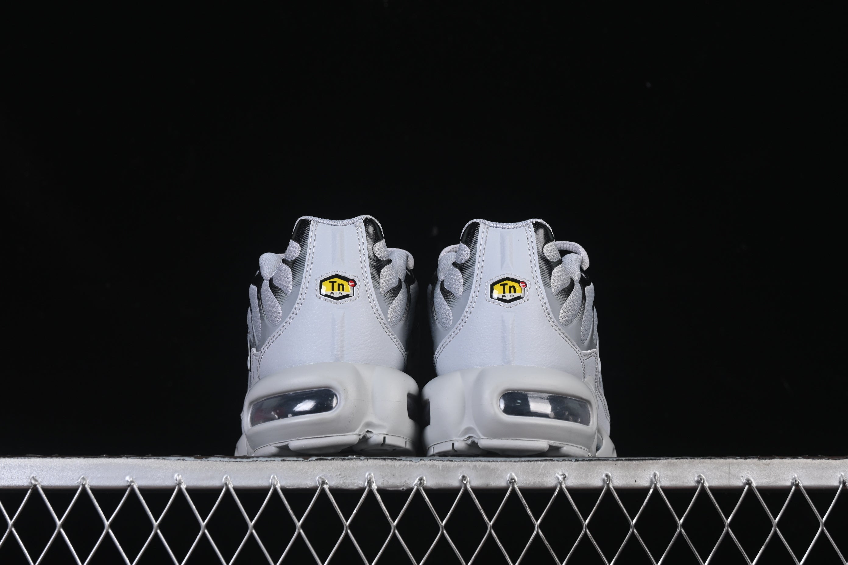 Nike Air Max TN