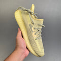 Yeezy Boost 350 v2 "Antlia"