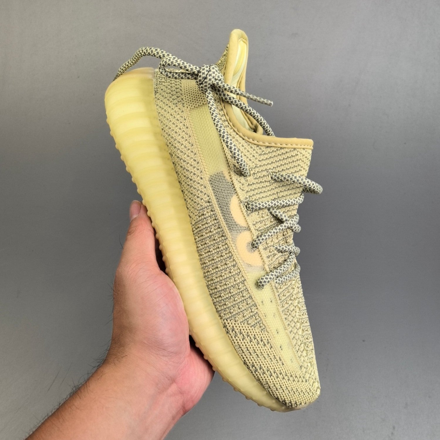 Yeezy Boost 350 v2 "Antlia"