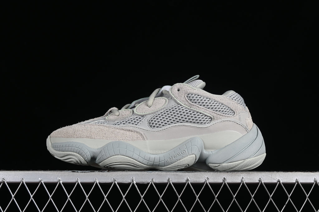 Adidas Yeezy 500