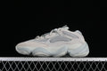 Adidas Yeezy 500