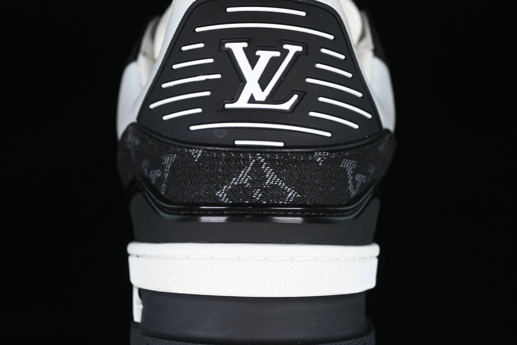 Louis Vuitton Tenisice