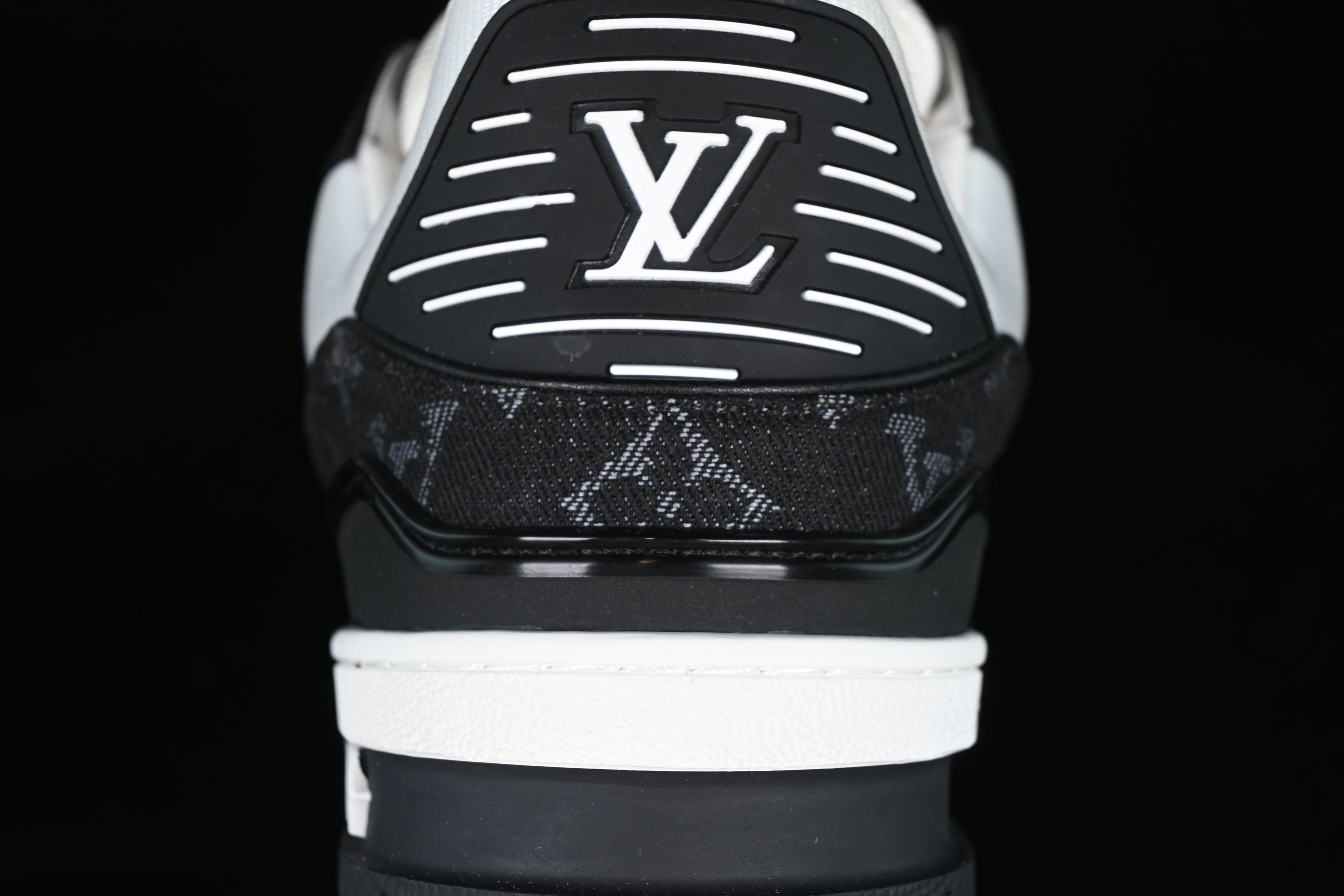 Louis Vuitton Tenisice